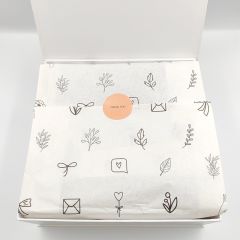 Unisex Ayıcıklı Hediye Kutusu