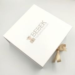 Müzikli Yıldız Bebek Seti