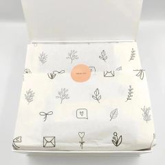 Müzikli Yıldız Erkek Bebek Seti