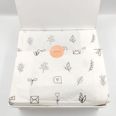 Erkek Bebek Hediye Seti