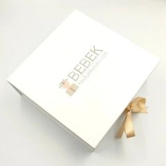 Kız Bebek Hediye Set