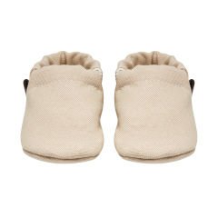 Yoyo Junior Taş Rengi Patik