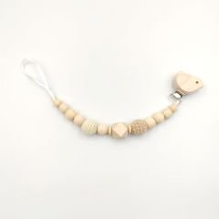 Sütlü Kahve Emzik Zinciri