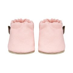 Yoyo Junior Pembe Patik