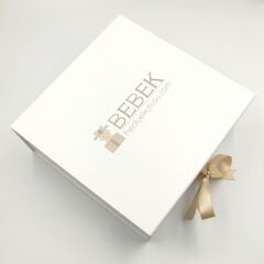 Yenidoğan Bebek Hediye Seti