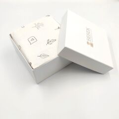 Patikli Unisex Mini Bebek Seti