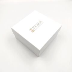 Patikli Mini Bebek Seti