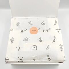 Yenidoğan Ayıcıklı Bebek Hediye Seti