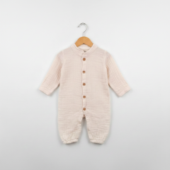 Kız Bebek Hediye Seti