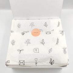 Ayıcıklı Bebek Hediye Seti